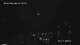 Lovell (Mustique) 29.04.2025 21:33