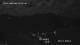 Lovell (Mustique) 09.07.2025 21:32