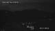 Lovell (Mustique) 10.07.2025 21:32