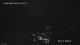 Lovell (Mustique) 14.05.2025 21:32