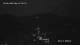 Lovell (Mustique) 08.06.2025 21:32