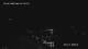Lovell (Mustique) 02.07.2025 21:32