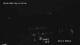 Lovell (Mustique) 22.03.2025 21:33