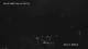 Lovell (Mustique) 05.07.2025 21:32