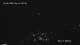 Lovell (Mustique) 29.04.2025 21:33