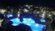 Albufeira 30.04.2025 21:29