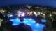 Albufeira 03.06.2025 21:29