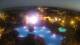 Albufeira 11.07.2025 21:29