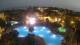 Albufeira 30.06.2025 21:29