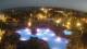 Albufeira 12.07.2025 21:32