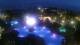 Albufeira 08.06.2025 21:29