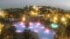 Albufeira 04.07.2025 21:29