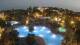Albufeira 12.06.2025 21:29