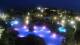 Albufeira 20.05.2025 21:29