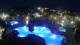 Albufeira 09.05.2025 21:29