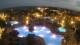 Albufeira 14.06.2025 21:29