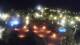Albufeira 29.04.2025 21:29