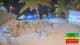 Sandy Ground 29.04.2025 21:33