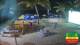 Sandy Ground 08.06.2025 21:33