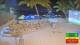 Sandy Ground 19.05.2025 21:33