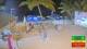 Sandy Ground 13.06.2025 21:33