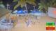 Sandy Ground 29.04.2025 21:33