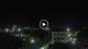 Nassau 30.04.2025 21:33