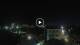 Nassau 07.06.2025 21:32