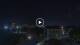 Nassau 01.07.2025 21:32