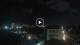 Nassau 08.06.2025 21:32