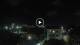 Nassau 08.05.2025 21:32
