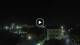 Nassau 09.05.2025 21:33