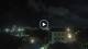 Nassau 10.05.2025 21:33