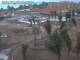 Oranjestad 29.04.2025 21:33
