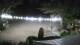 West Bay 14.06.2025 21:29