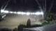 West Bay 08.07.2025 21:29