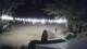 West Bay 30.04.2025 21:29