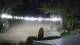 West Bay 08.06.2025 21:29