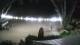 West Bay 13.07.2025 21:32