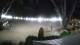 West Bay 21.06.2025 21:29