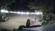 West Bay 18.05.2025 21:29