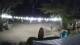 West Bay 08.05.2025 21:29
