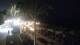 West Bay 14.06.2025 21:29