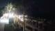 West Bay 30.04.2025 21:29