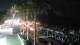 West Bay 08.06.2025 21:29