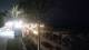 West Bay 08.06.2025 21:29