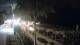 West Bay 13.07.2025 21:32