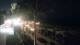 West Bay 04.07.2025 21:29