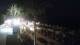 West Bay 19.05.2025 21:29