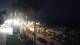 West Bay 08.05.2025 21:29